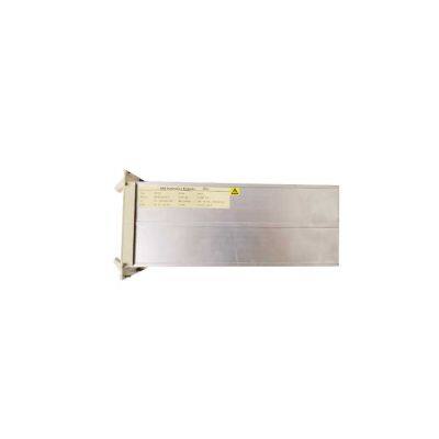 SB510 3BSE000861R1 Резервное копирование SB510