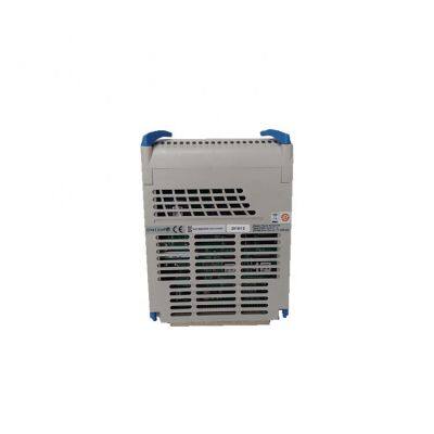 5X00499G01    I/O card Control system   5X00070G01