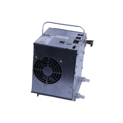 ABB DSQC 539 photo-2