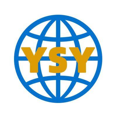 Beijing Yuanshengyuan Technology Co., Ltd.