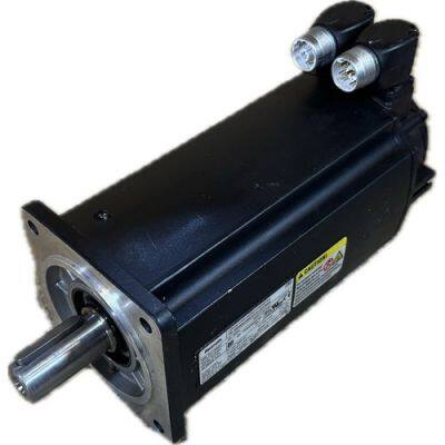 REXROTH MSK060C-0600-NN-M1-UP1-NSNN Servo Motor