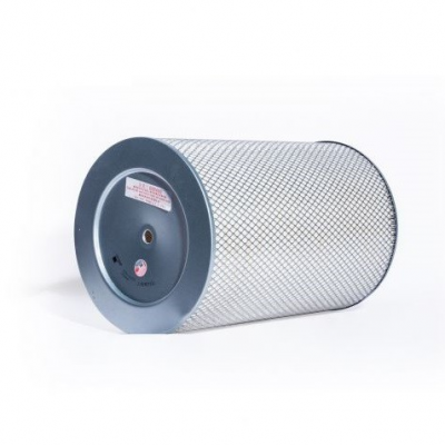 Brand New Sany 60170569 Air Cleaner Cartridge K2850(ZX) With a Reasonable Price photo-4