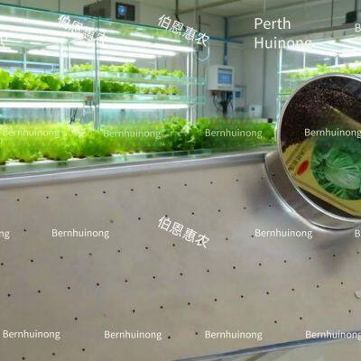 Model gb - 021 Simple Plug Tray Seeder, Floating Tray Seeder, Plug Tray Seed Dripping Machine