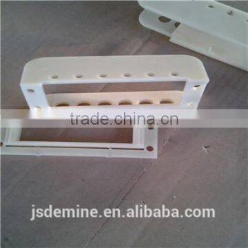 Industry Use Polycarbonate Sheet for Awning photo-2