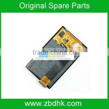 New For Samsung W899 Larger One LCD Screen + Touch Digitizer Assembly photo-2