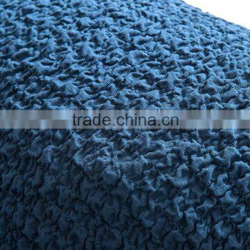 Jinyonghe New Arrival Spandex Recliner Sofa Cover photo-6