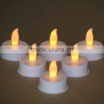 LED TEA LIGHT JS-607