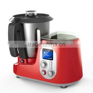 Soup Maker photo-4