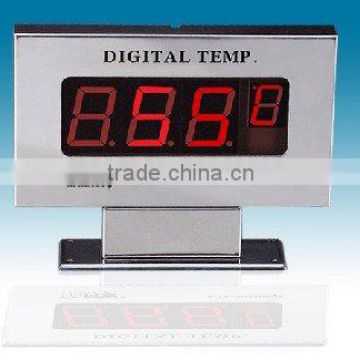 FOX-PM5000T Digital Temperature Indicator