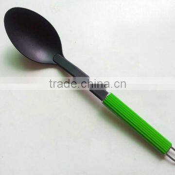 New Gadgets 2015 Kitchen Gadget New Technology Product in China photo-5