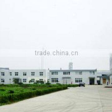 Ningbo L&K International Trade Co., Ltd.