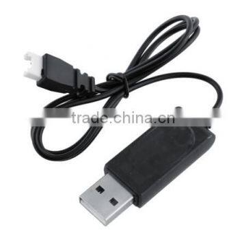 X5C X5SC X5SW rc Drone Bettery Camera and All Spare Parts photo-4