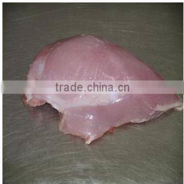 High Quality Sell Turkey Breast