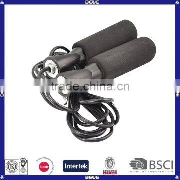 Lowest Price Pvc Skipping Jump Rope for Sale photo-4