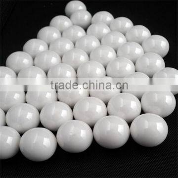 Grinding Media Ball Used for Zirconia Milling Machine photo-5