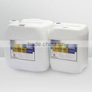 Polyurethane Waterproof Agent For Construction