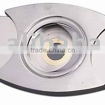 imported stainless steel cutter/ various design