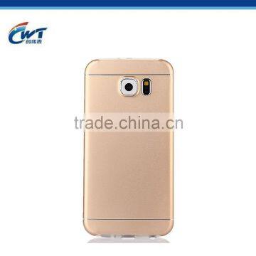 top selling products in alibaba,for samsung galaxy s6 edge case,cell phone case mobile accessories