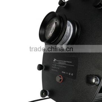 4500lm Led LEDY Logo Projector 4500lm Outdoor Gobo Light for Advetising Decor or Sign