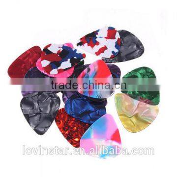  Express Wholesale Guitar Picks