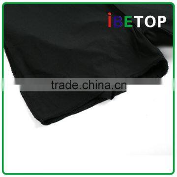 Hot Design Custom Team OEM Service Tennis Wear Tennis Skirt photo-4