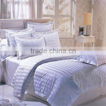 100% cotton fabric for bed sheet