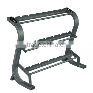 Dumbbell Rack DBR004