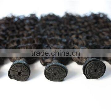 Free Dream Virgin Hair Virgin South American Hair photo-3