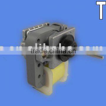 Refrigerator Motor/Fridge Motor/Motor for freezer