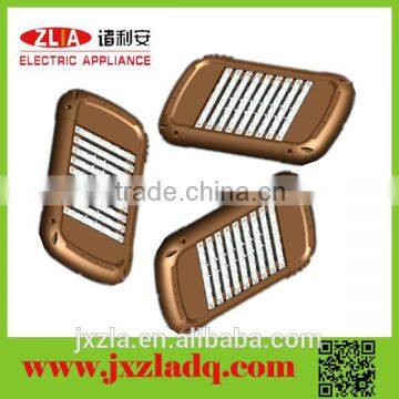 Wow!Cheap 90w Led Lights of China Supplier With Good Free Samples photo-4