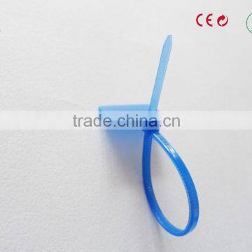 Rohs CE cable tie sizes