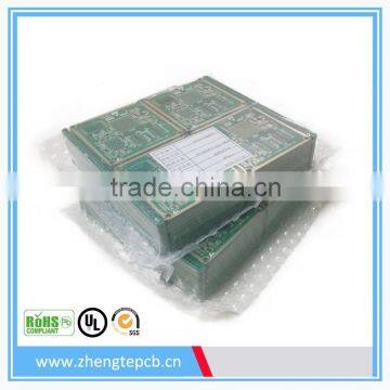 New Style Copper Base Pcb Layout Guidelines photo-3