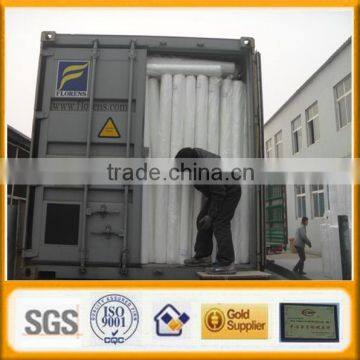 Non Woven Frost Protection Fleece Wholesale photo-5