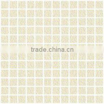 EP Panel Tile 4.8mm Most Thin & Newest (mosaic Series EC23B1) photo-1