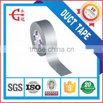 China Factory Supply Wholesale Cloth Duct Tape Novelty Products for Sell
