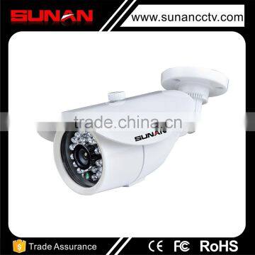 Hot Sale Made in China 960p Ahd 4ch Cctv H.264 Diy 4ch Dvr Kit photo-5