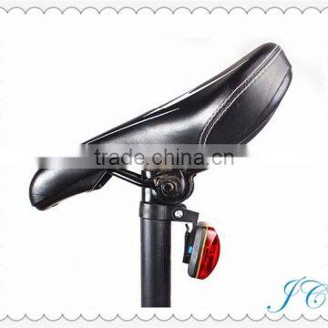 2015 Hot Sale Factory Cheap High Quality Rear Led Bicycle Turn Signal Light Foe Wholesale photo-2