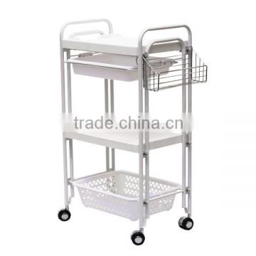 RC8008 Salon trolley cheap price