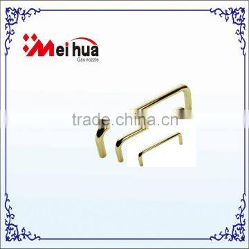 U shape replacement furniture hardware handle