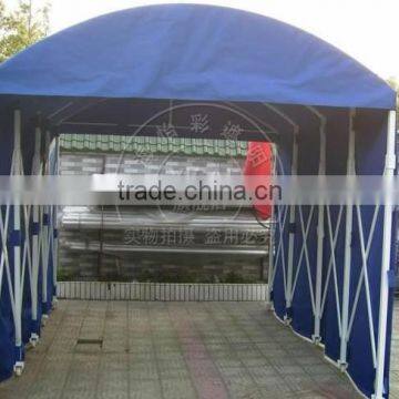 Carport for Car