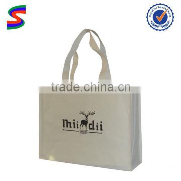 High Quality Kraft Paper Bags On Sale