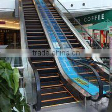 Home Escalator wholesale