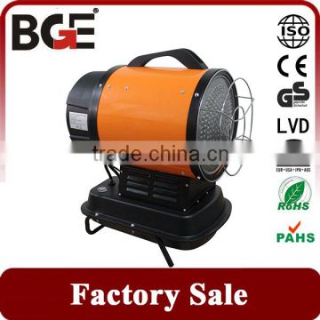 good quality ningbo exporter propane heaters indoor