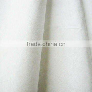 100% PP Meltblown Nonwoven Fabric ,BFE Series Meltblown