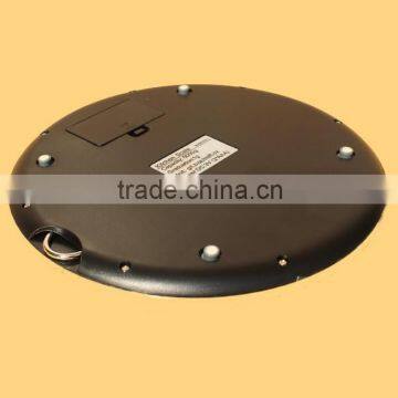 Most Accurate Stainless Steel Household Food Scale for Fruits photo-2