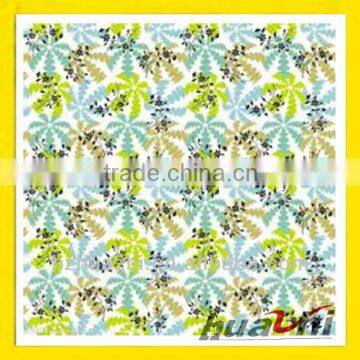 knitting polyester jersey fabric