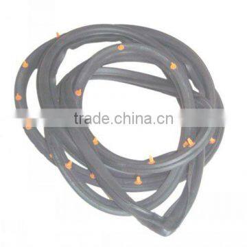 car /radiator hose/weatherstrip /silicone, elbow, door /rubber seals and hoses/