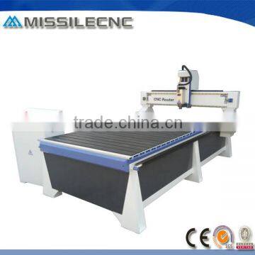 1325 3d cnc carving wood router for wood kitchen cabinet door