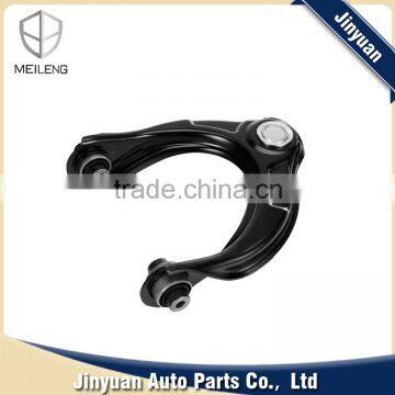 Best Sale High Quality Auto Chassis Spare Parts OEM 51520-TA0-A03 For Honda