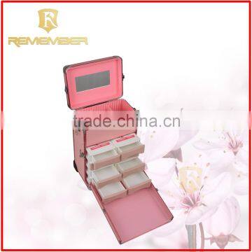 100% Meta Aramid Thermal Insulation Needle Punched Felt/para Aramid Needle Felt photo-4